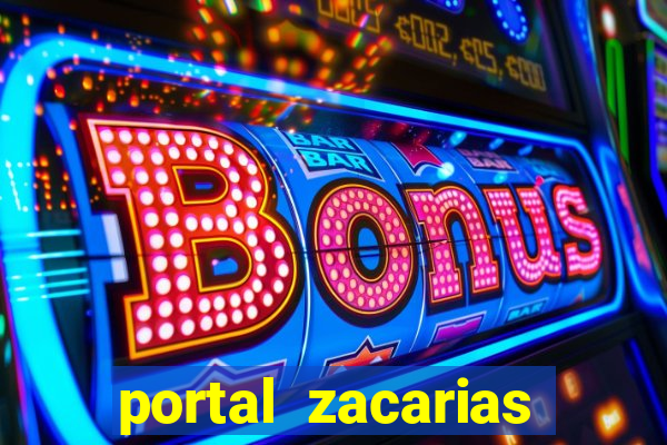 portal zacarias ingrid sol